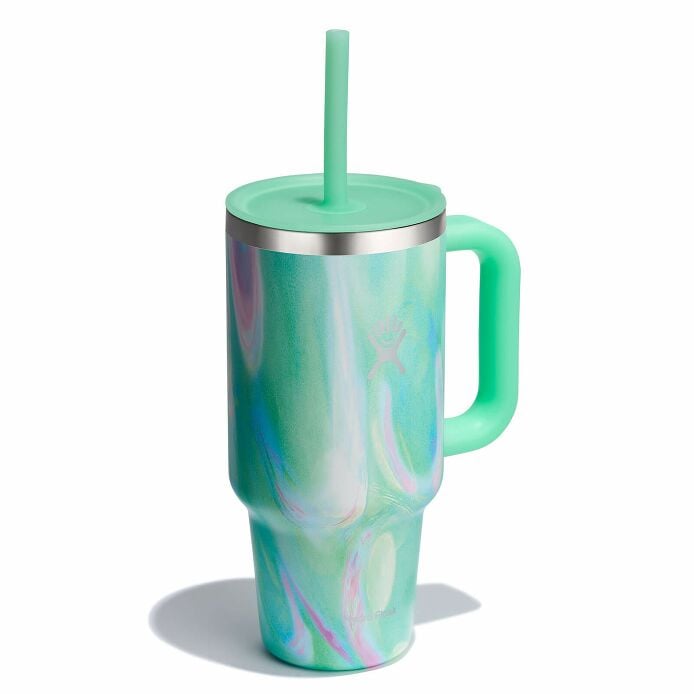 32 oz Travel Tumbler - Image 159