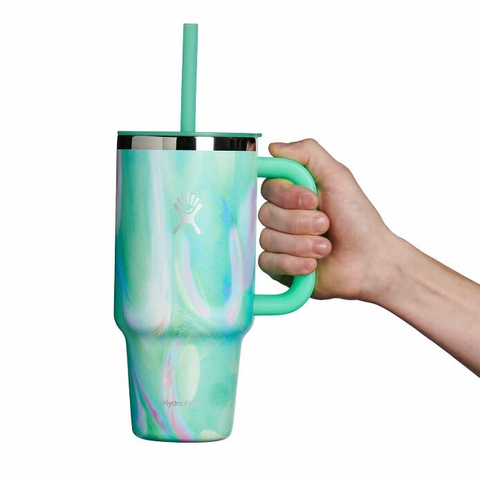 32 oz Travel Tumbler - Image 160