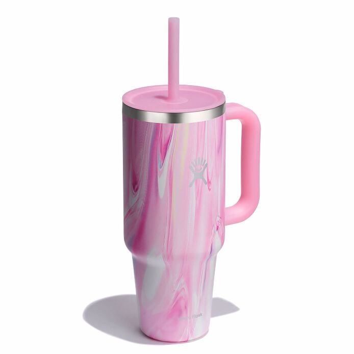 40 oz All Around Travel Tumbler - Image 132