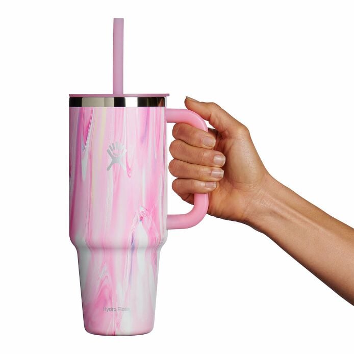 40 oz All Around Travel Tumbler - Image 133