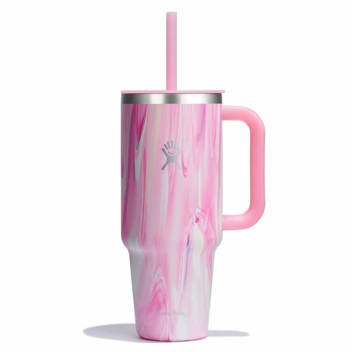 40 oz All Around Travel Tumbler - Image 131