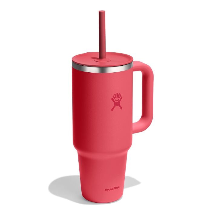 40 oz All Around Travel Tumbler - Image 128