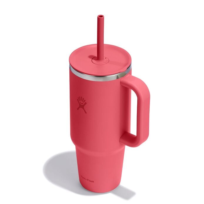 40 oz All Around Travel Tumbler - Image 130