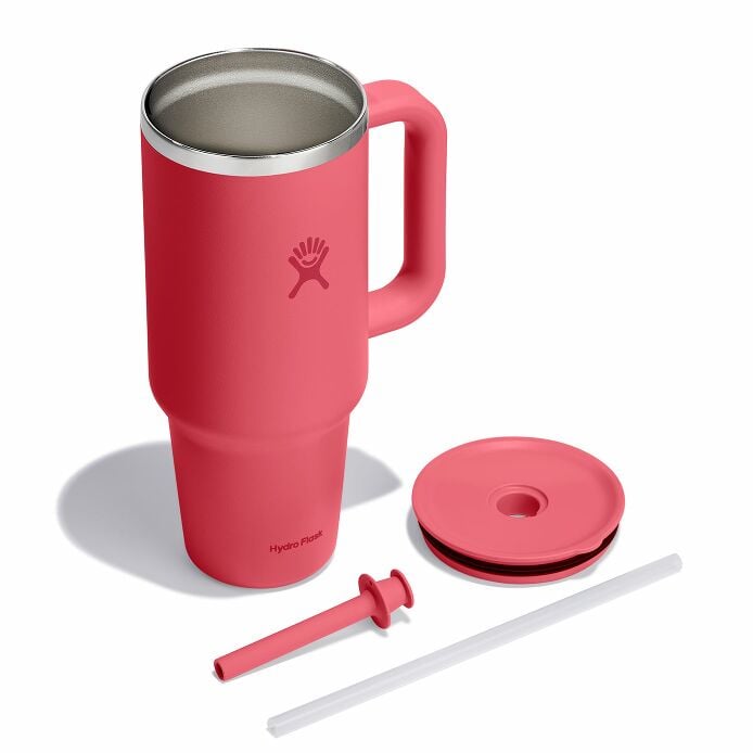 40 oz All Around Travel Tumbler - Image 129