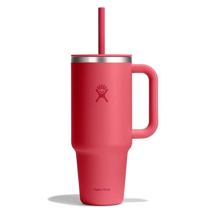 40 oz All Around Travel Tumbler - Image 127