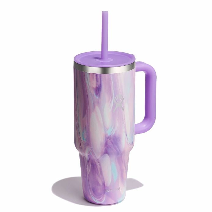 40 oz All Around Travel Tumbler - Image 138