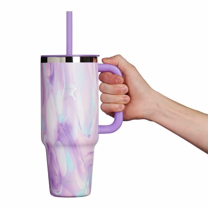 40 oz All Around Travel Tumbler - Image 139