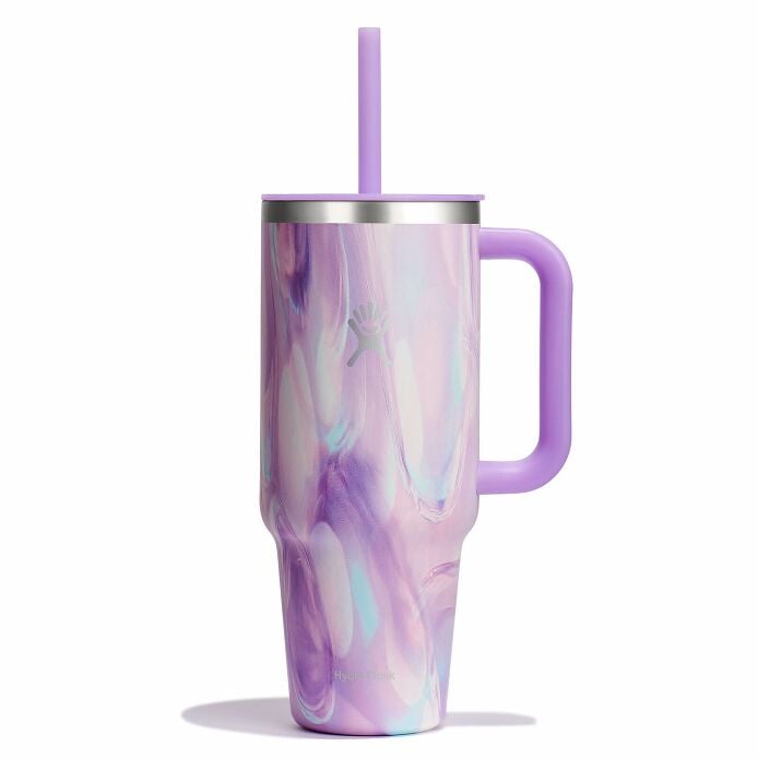 40 oz All Around Travel Tumbler - Image 137