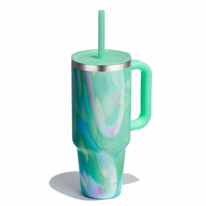 40 oz All Around Travel Tumbler - Image 135