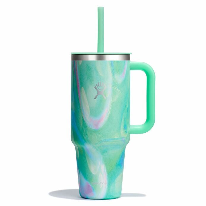 40 oz All Around Travel Tumbler - Image 134