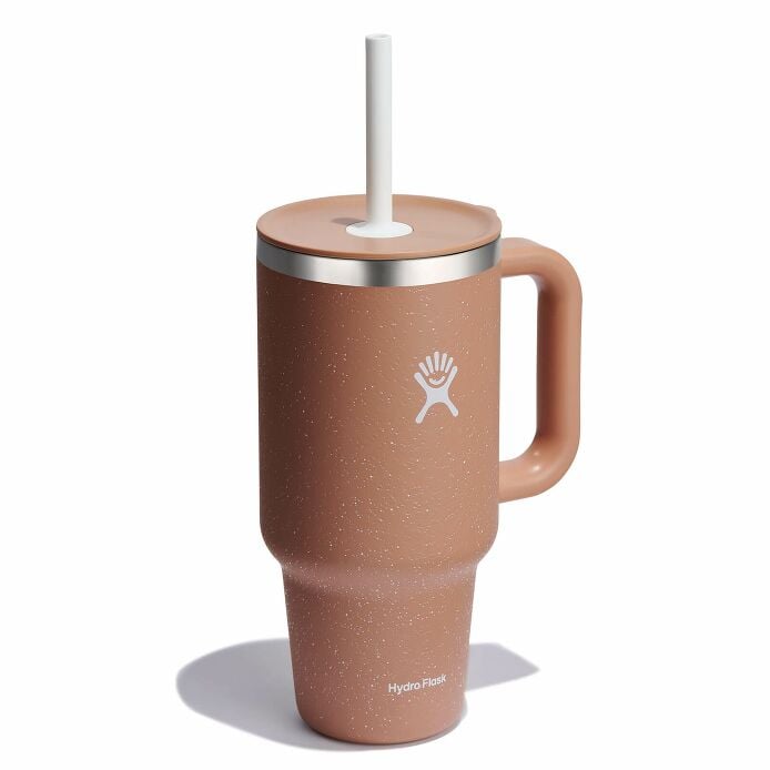 32 oz Travel Tumbler - Image 104