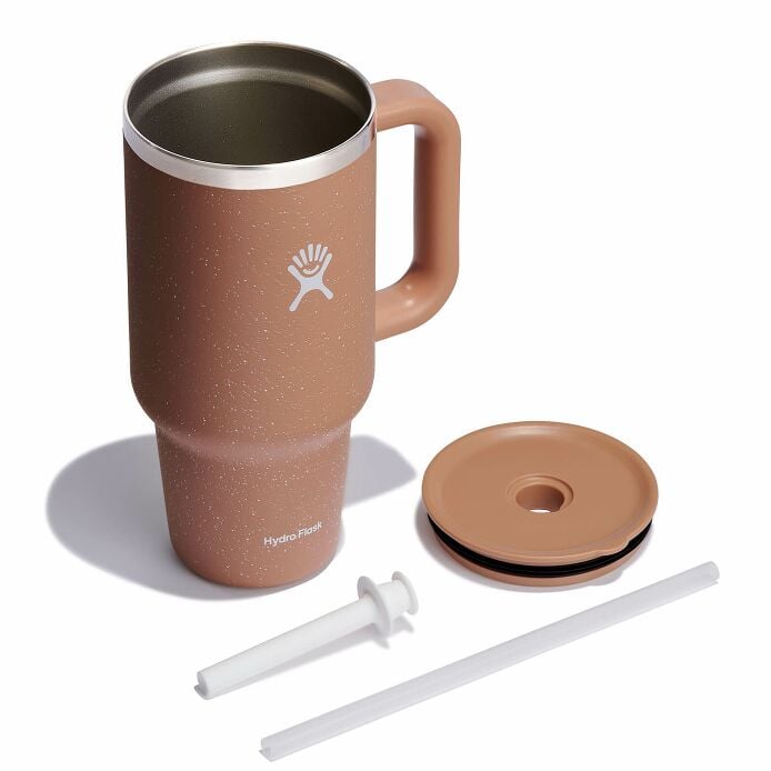 32 oz Travel Tumbler - Image 106