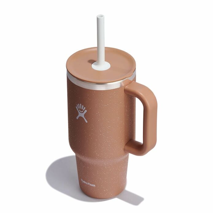 32 oz Travel Tumbler - Image 105