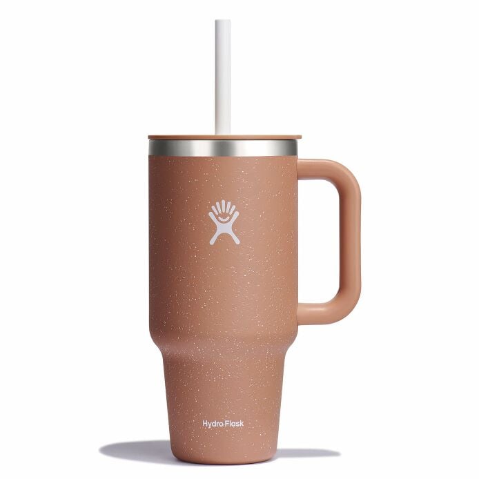 32 oz Travel Tumbler - Image 103