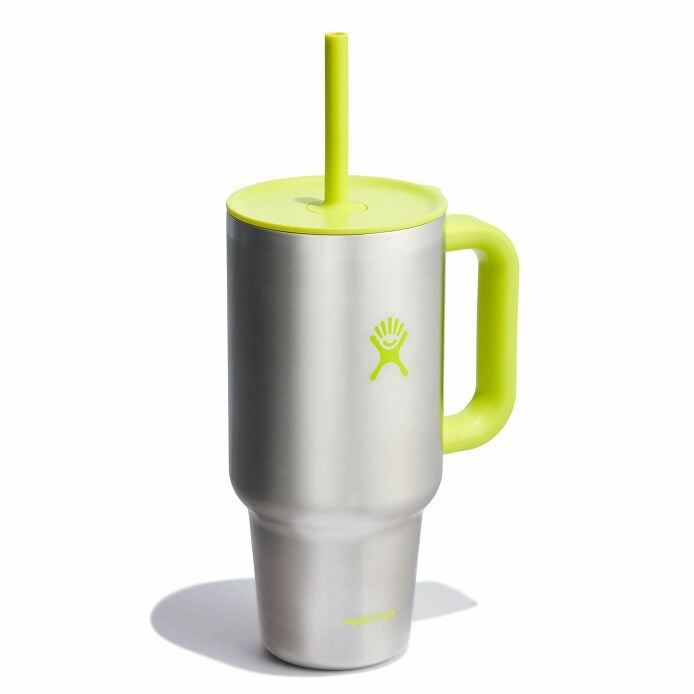 32 oz Travel Tumbler - Image 100