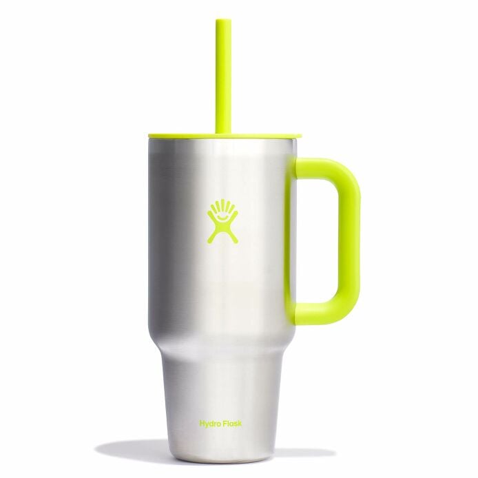32 oz Travel Tumbler - Image 99