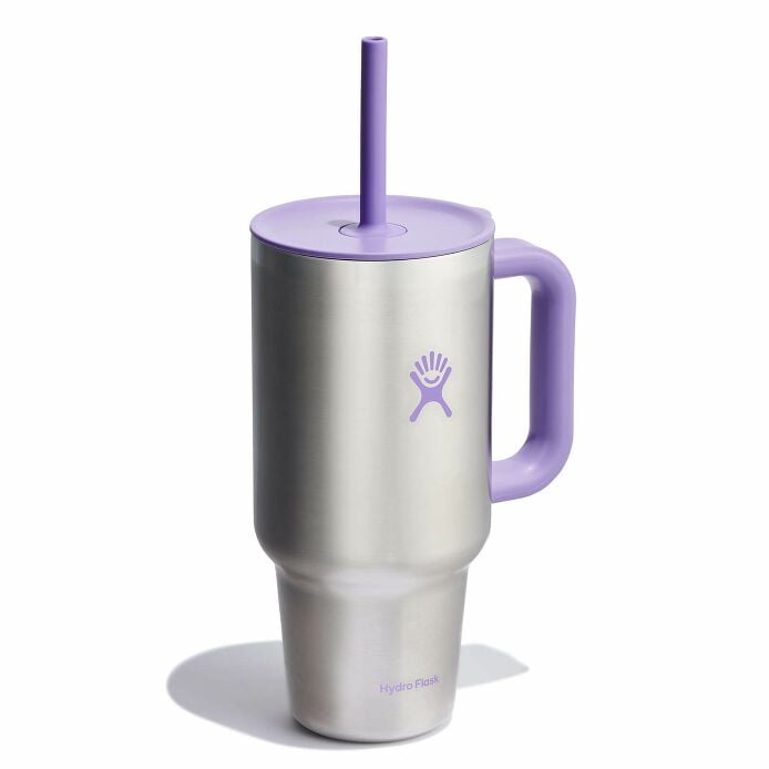 32 oz Travel Tumbler - Image 102