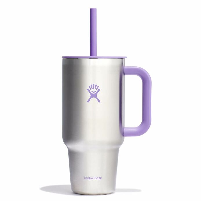 32 oz Travel Tumbler - Image 101