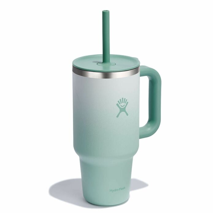 32 oz Travel Tumbler - Image 66