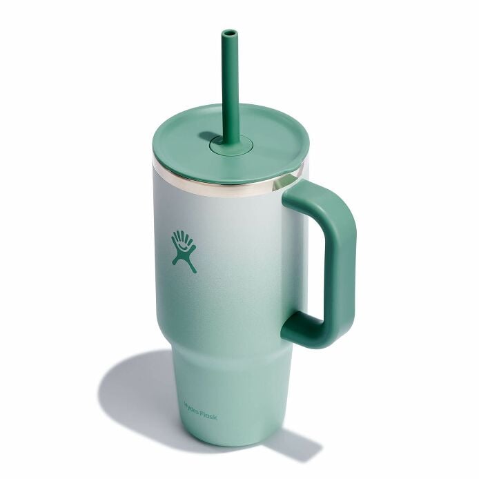 32 oz Travel Tumbler - Image 67