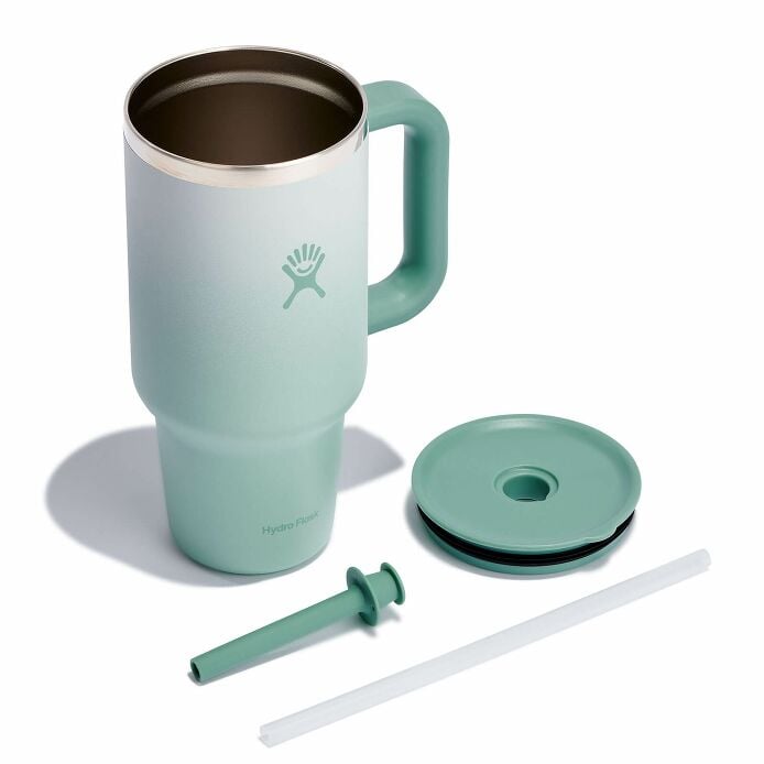 32 oz Travel Tumbler - Image 68