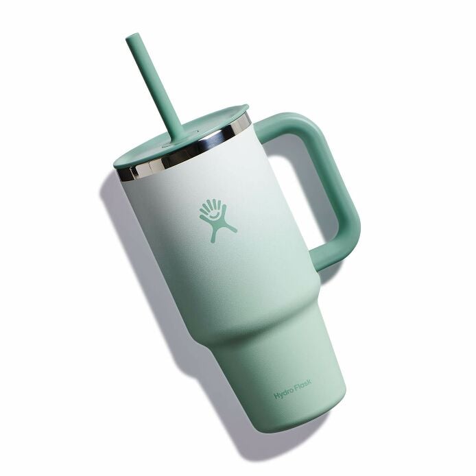 32 oz Travel Tumbler - Image 69
