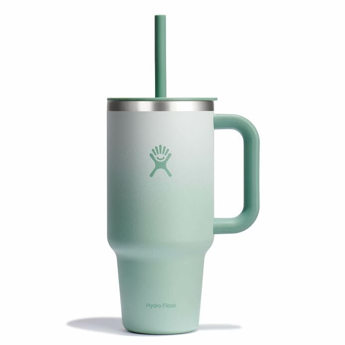 32 oz Travel Tumbler - Image 65