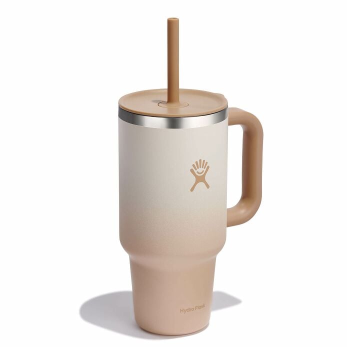 32 oz Travel Tumbler - Image 71