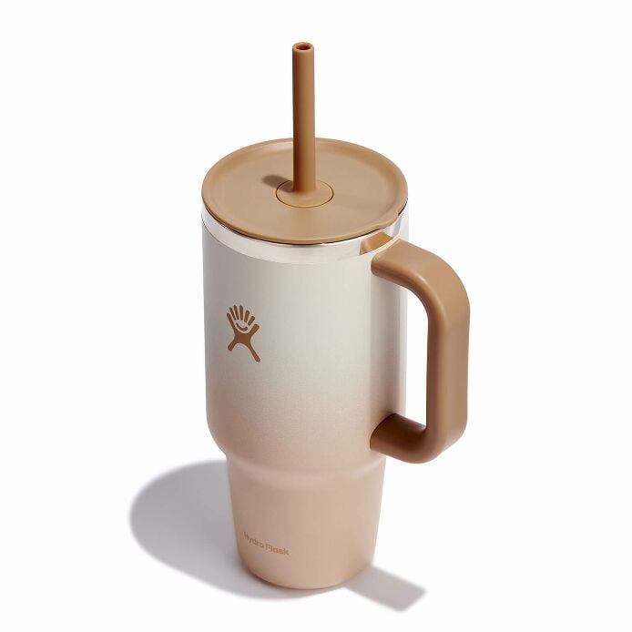 32 oz Travel Tumbler - Image 72