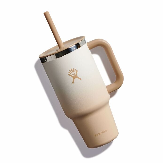 32 oz Travel Tumbler - Image 74