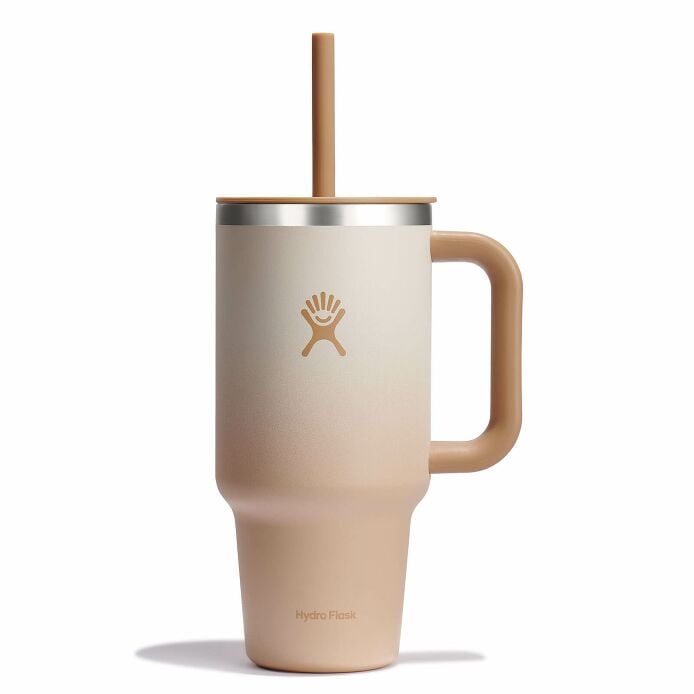 32 oz Travel Tumbler - Image 70