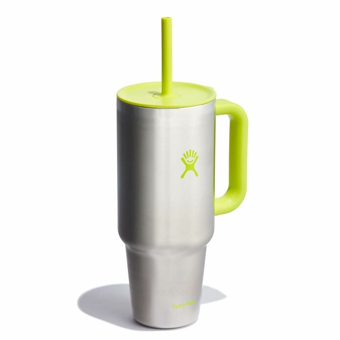 40 oz All Around Travel Tumbler - Image 73