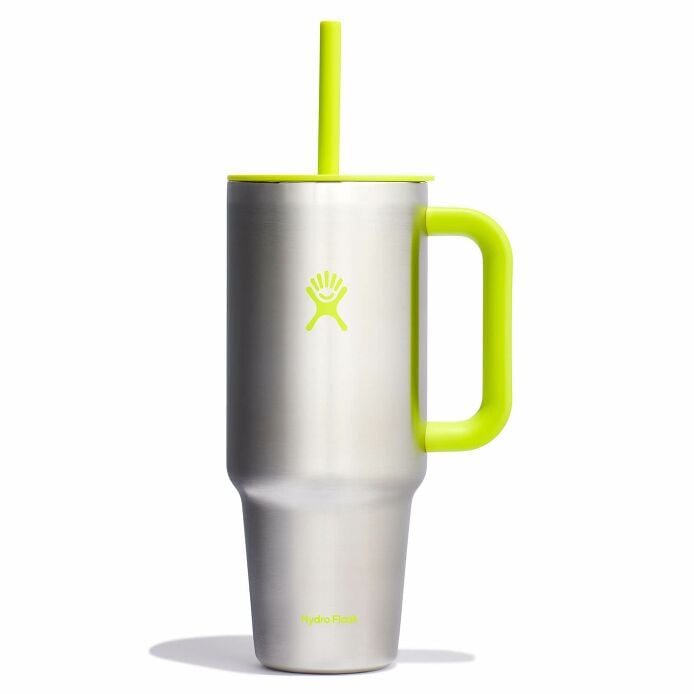 40 oz All Around Travel Tumbler - Image 72