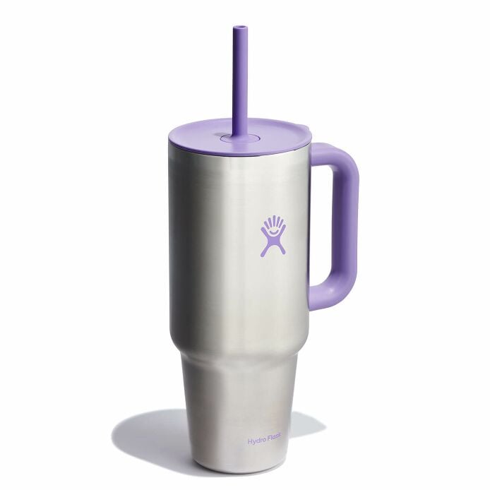 40 oz All Around Travel Tumbler - Image 75