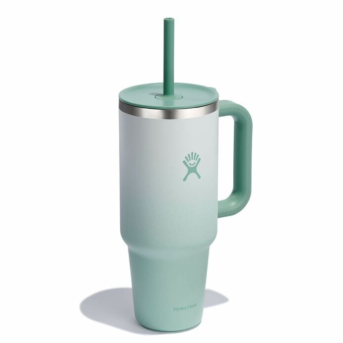 40 oz All Around Travel Tumbler - Image 47