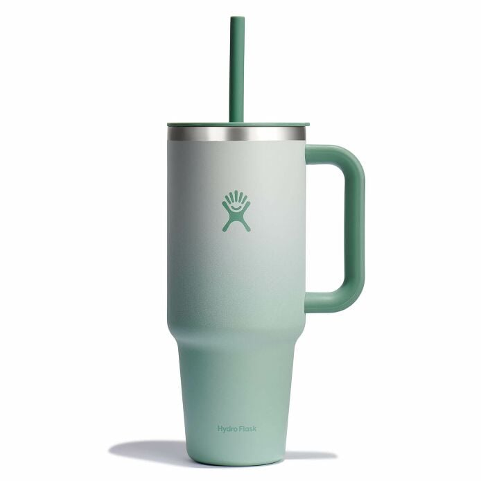 40 oz All Around Travel Tumbler - Image 46