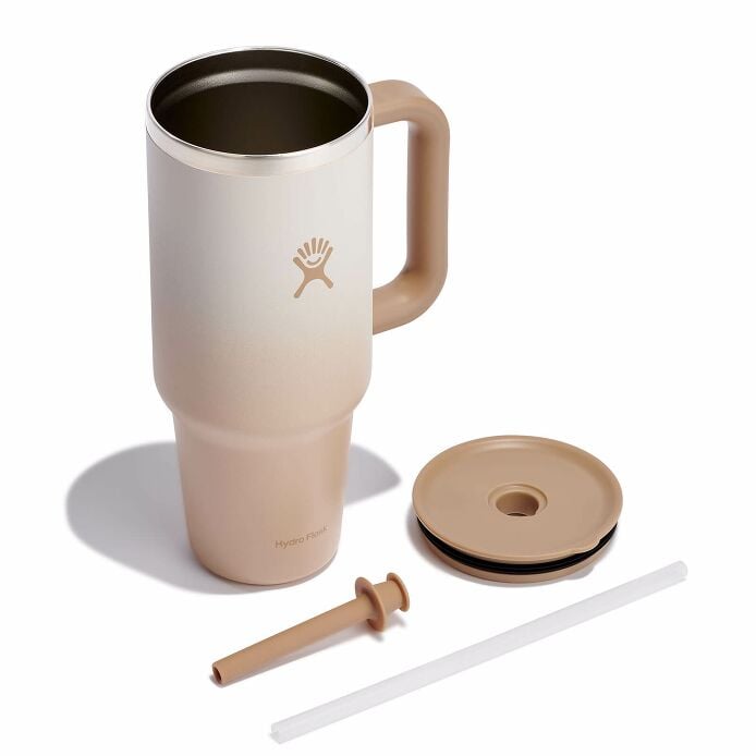 40 oz All Around Travel Tumbler - Image 51