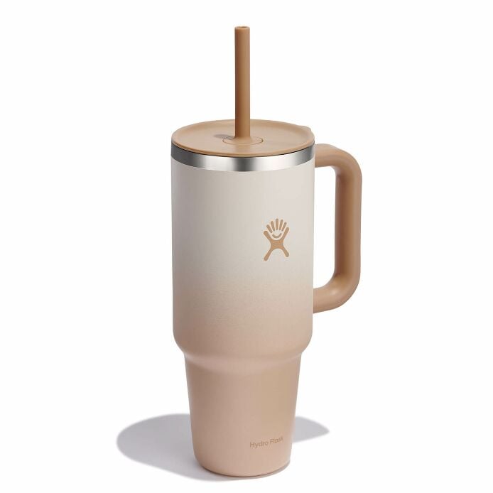 40 oz All Around Travel Tumbler - Image 50