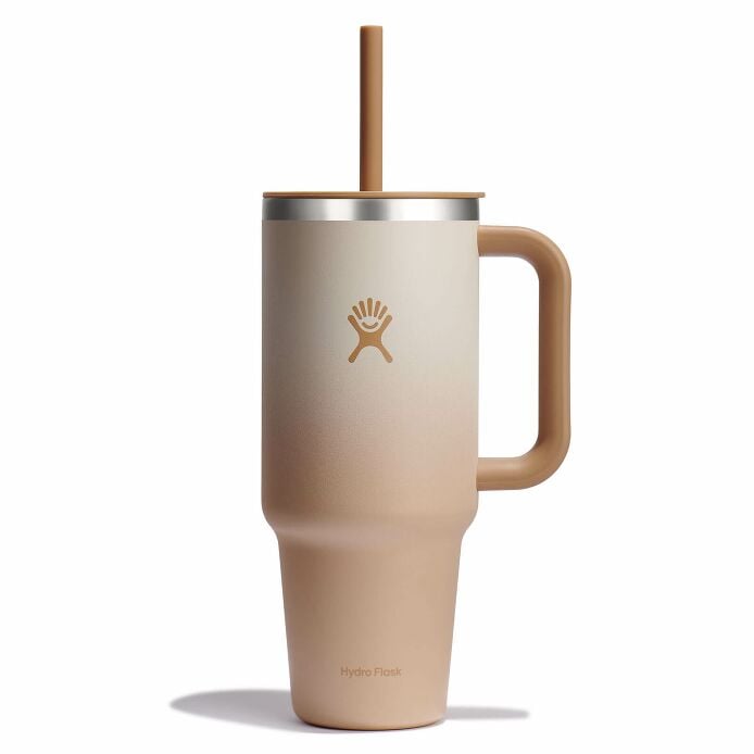 40 oz All Around Travel Tumbler - Image 49