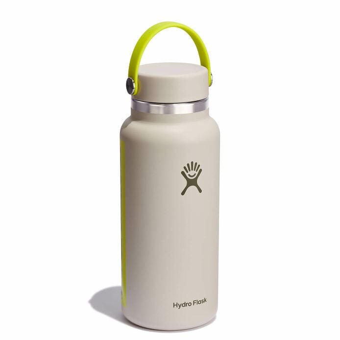 National Park Foundation 32 oz Wide Mouth - Image 2