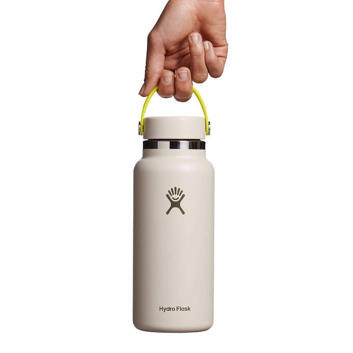 National Park Foundation 32 oz Wide Mouth - Image 6
