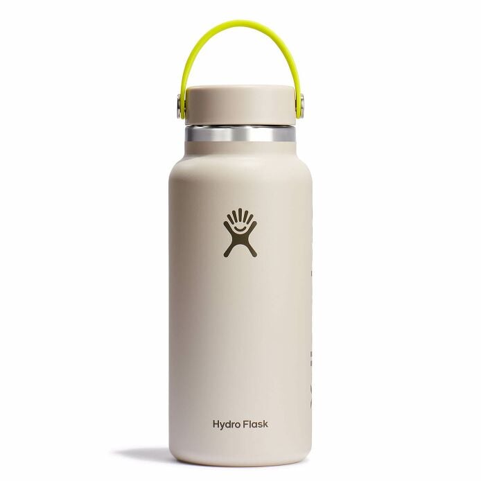 National Park Foundation 32 oz Wide Mouth - Image 4