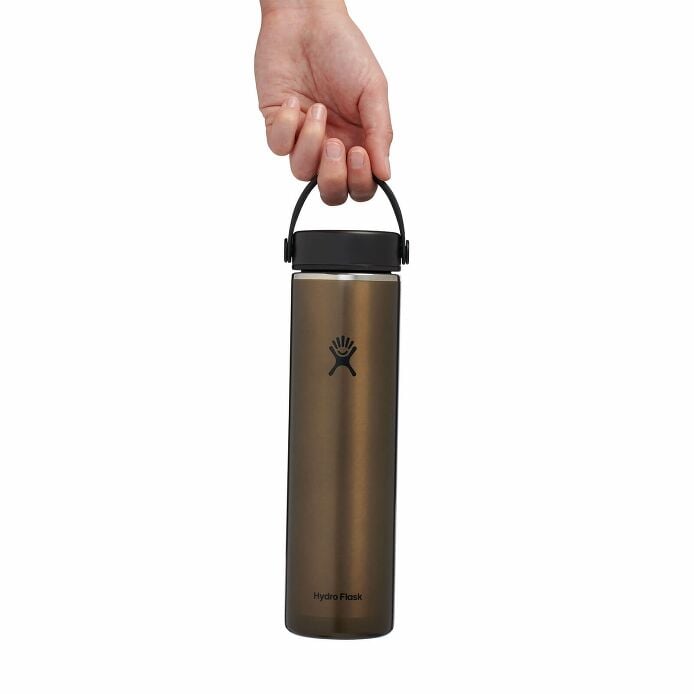 24 oz Lightweight Wide Mouth Trail Series - Image 12