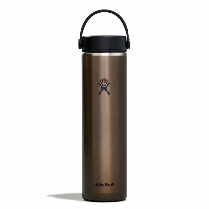 24 oz Lightweight Wide Mouth Trail Series - Image 11