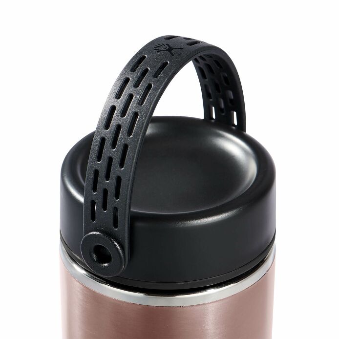 24 oz Lightweight Wide Mouth Trail Series - Image 7