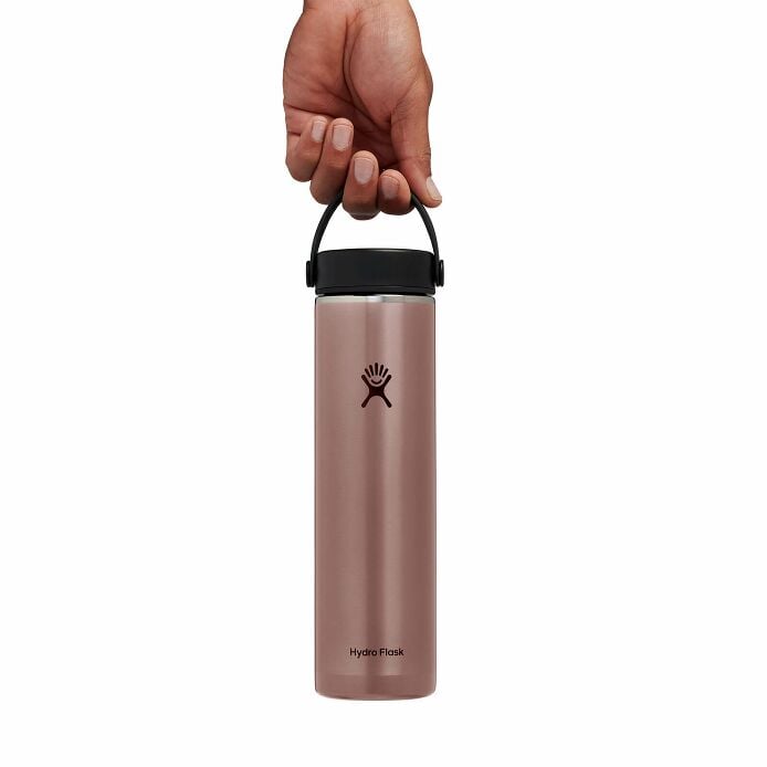 24 oz Lightweight Wide Mouth Trail Series - Image 8