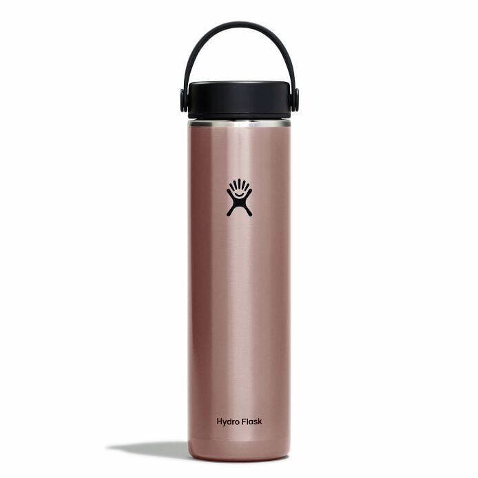 24 oz Lightweight Wide Mouth Trail Series - Image 6