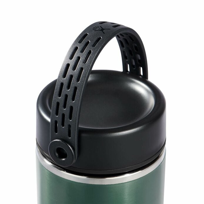 24 oz Lightweight Wide Mouth Trail Series - Image 3