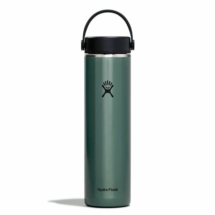 24 oz Lightweight Wide Mouth Trail Series - Image 2