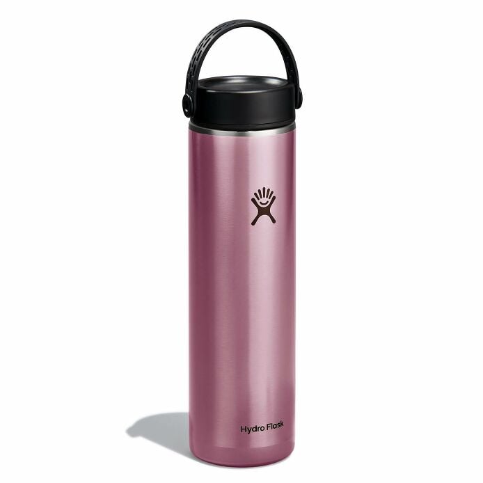 24 oz Lightweight Wide Mouth Trail Series - Image 14
